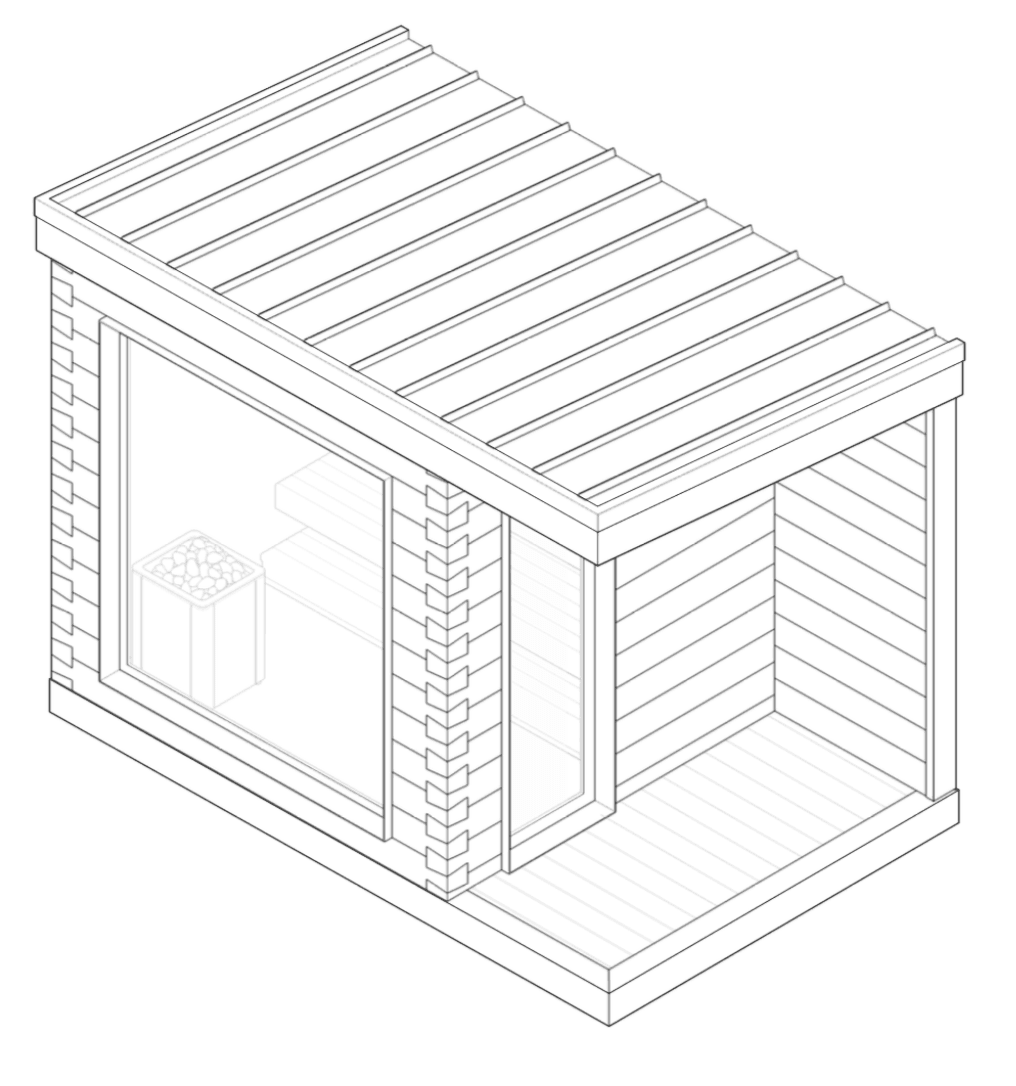 Isometric